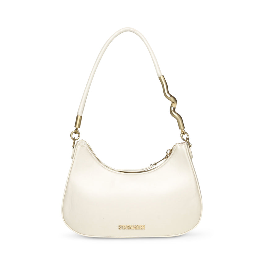 Bazura Bag WHITE - view 3