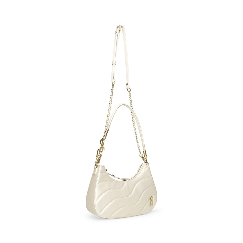 Bazura Bag WHITE - view 2
