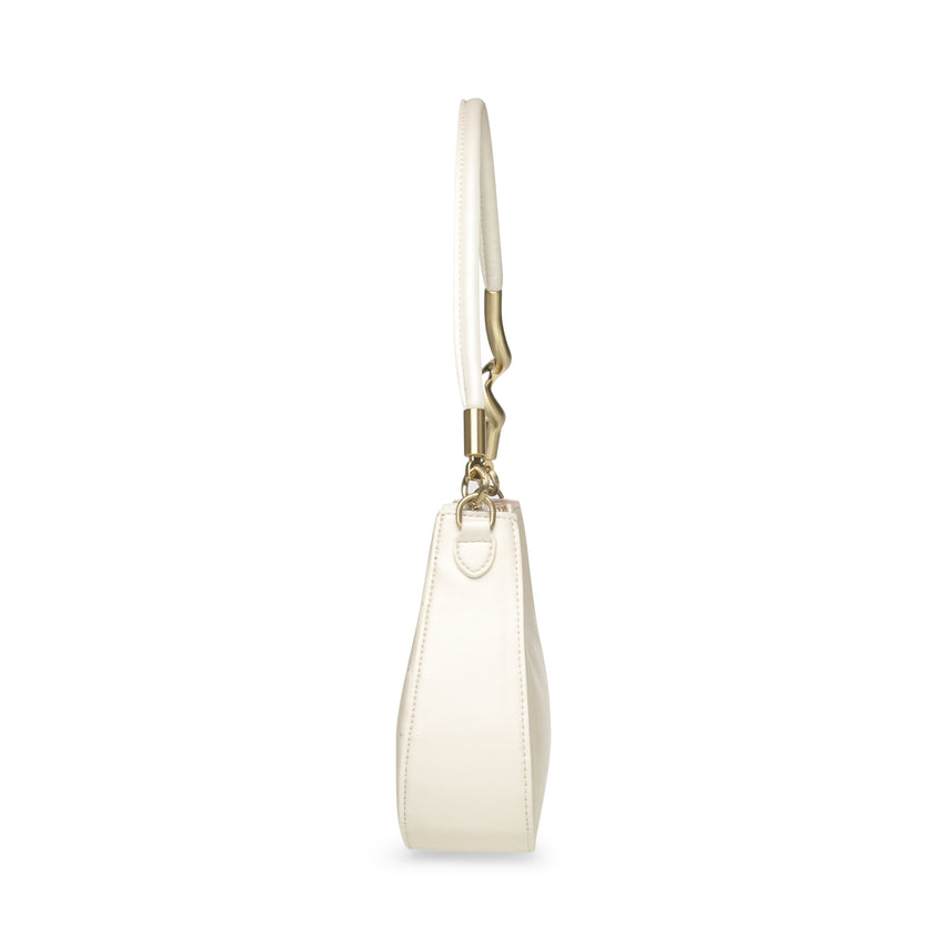 Bazura Bag WHITE - view 4