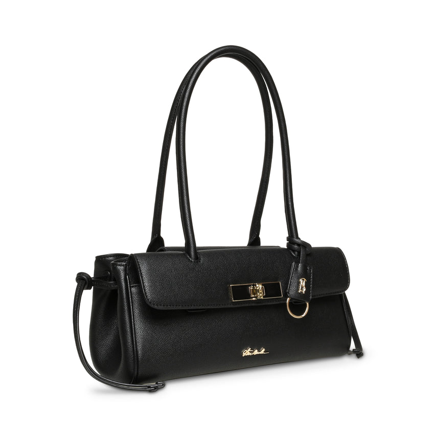 Bbare Bag BLACK - view 2