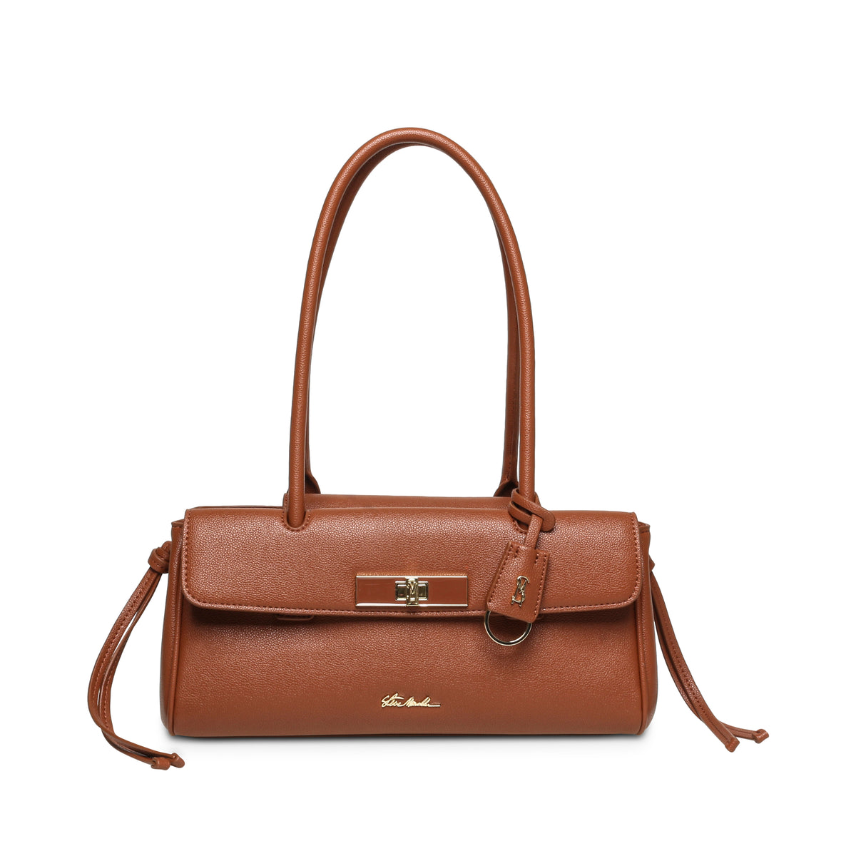 Bbare Bag COGNAC
