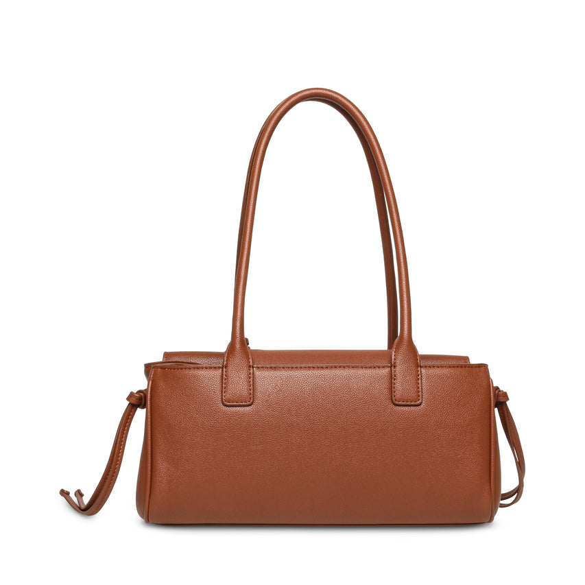 Bbare Bag COGNAC - view 4