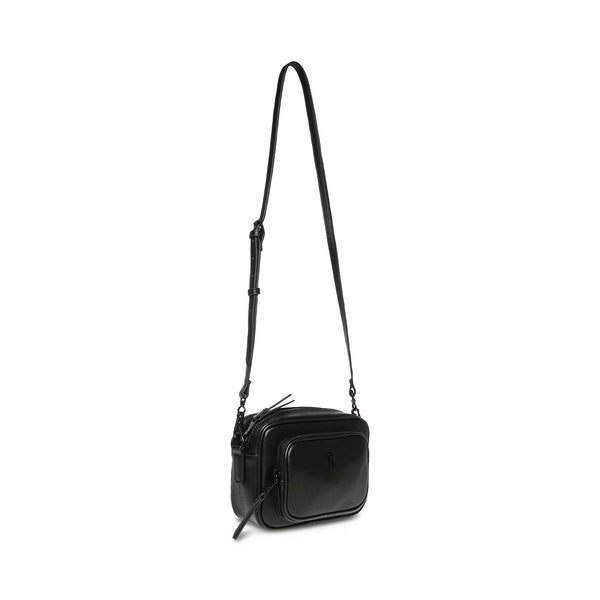 BLILLITE CROSSBODY BAG BLACK