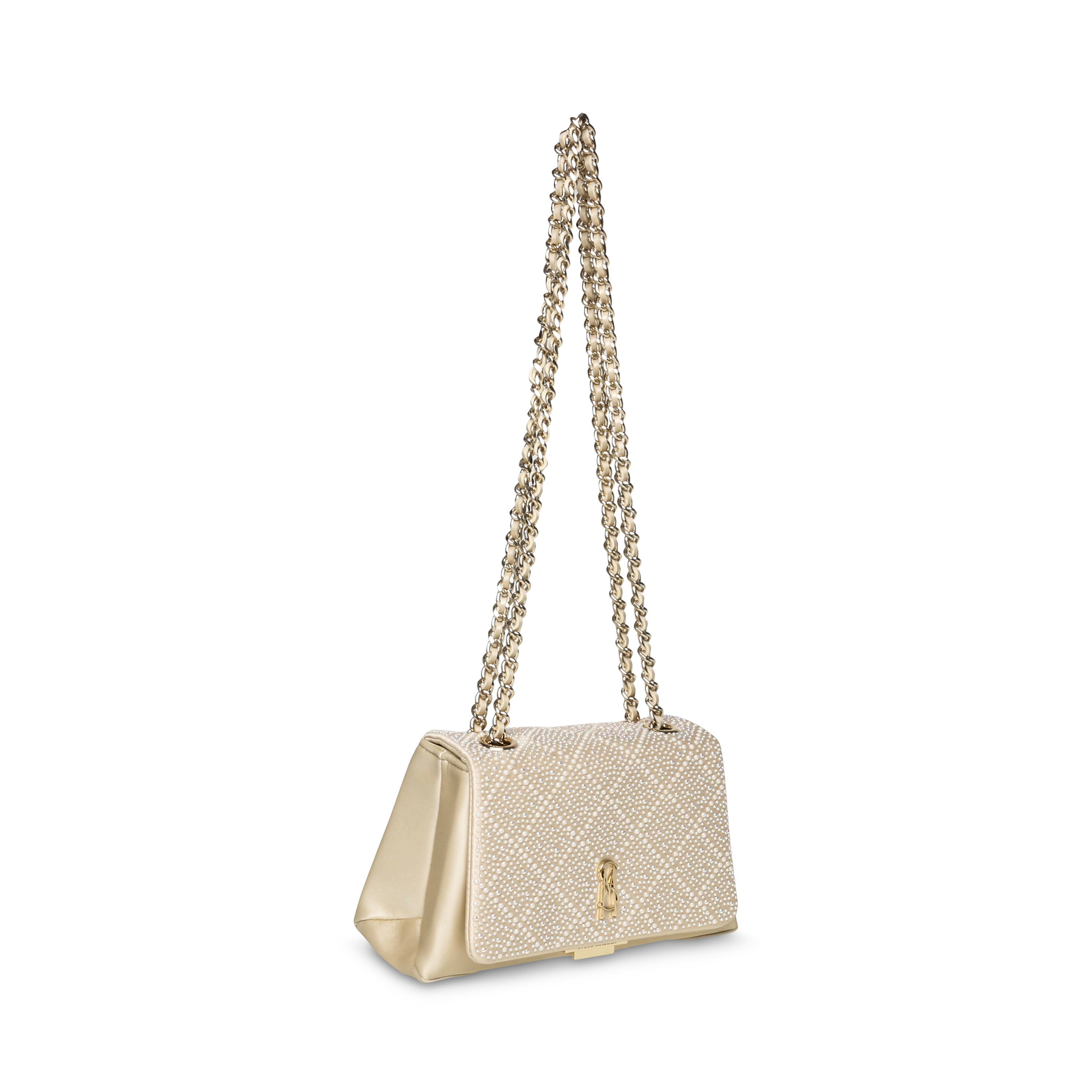 Bcoupe Bag IVORY - view 2