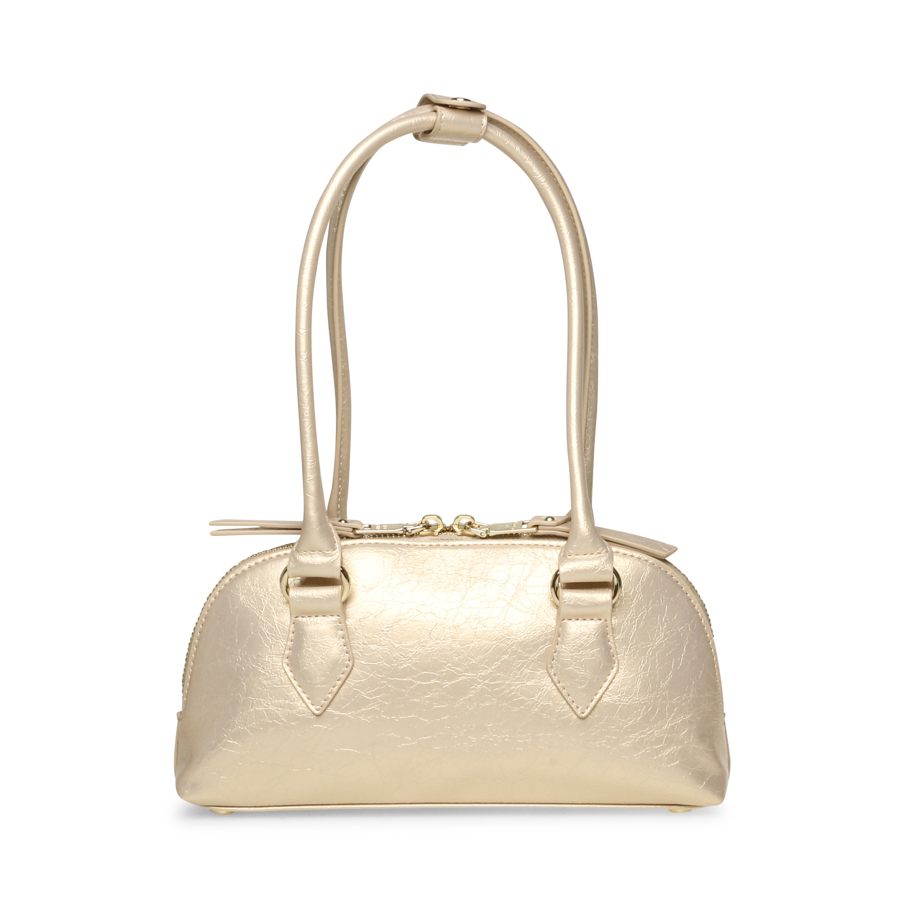 Bcurtis Bag GOLD - view 5