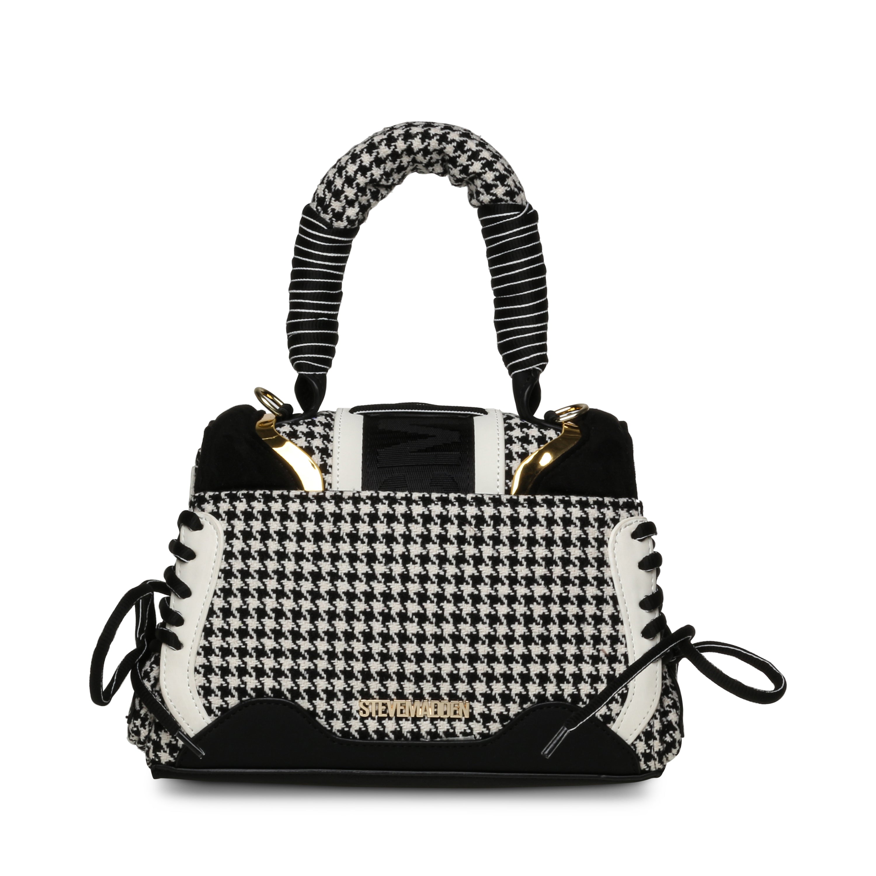 Bdiego-H Bag BLACK/GOLD