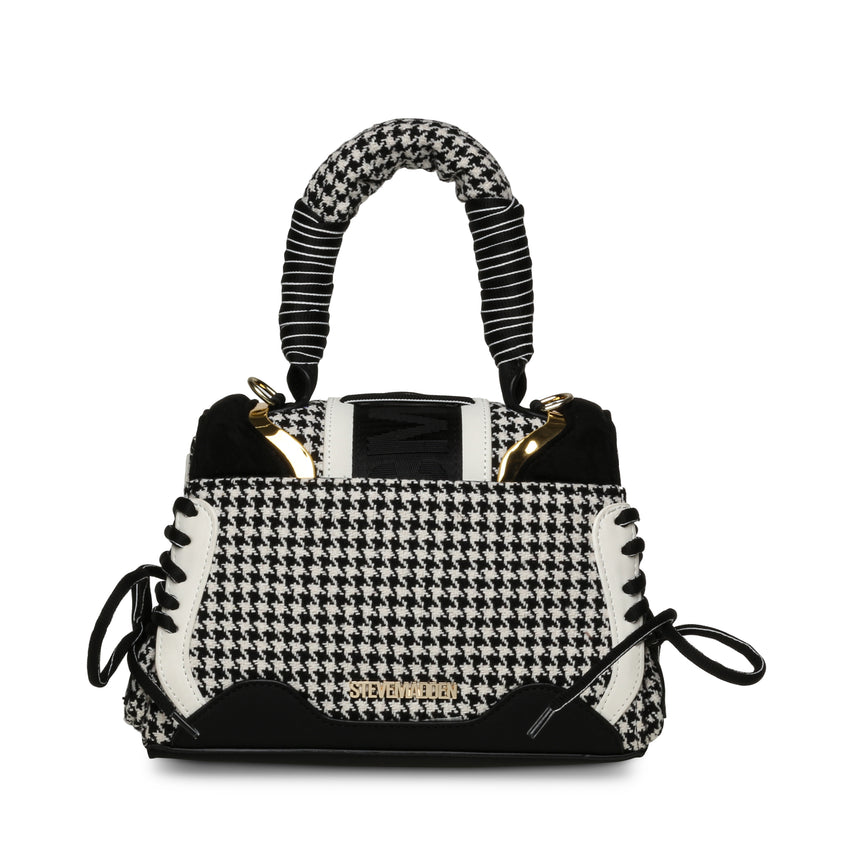 Bdiego-H Bag BLACK/GOLD