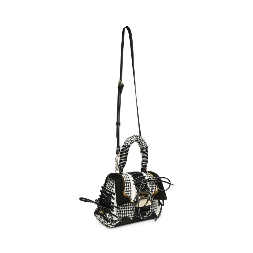 Bdiego-H Bag BLACK/GOLD