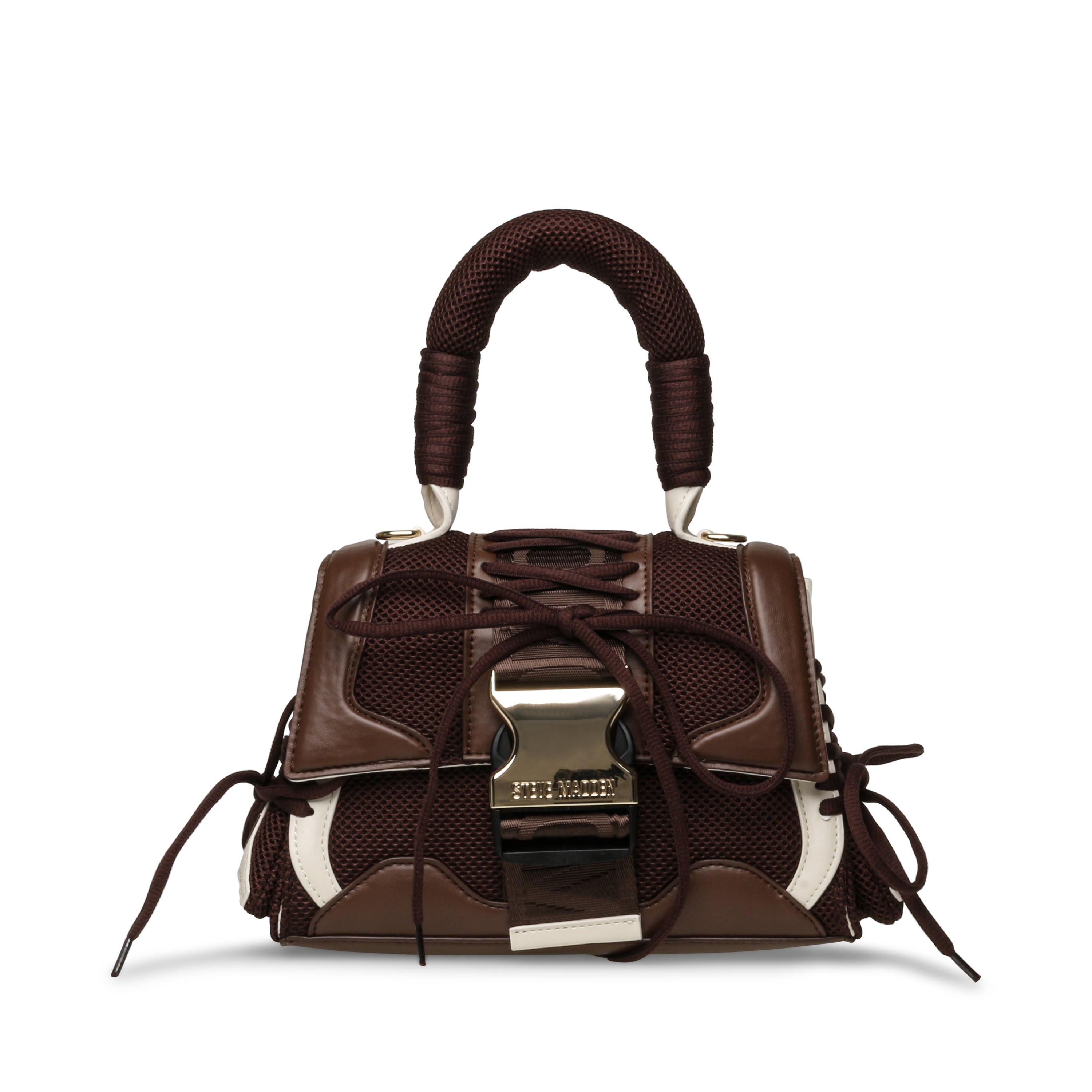 Bdiego-M Bag COFFEE