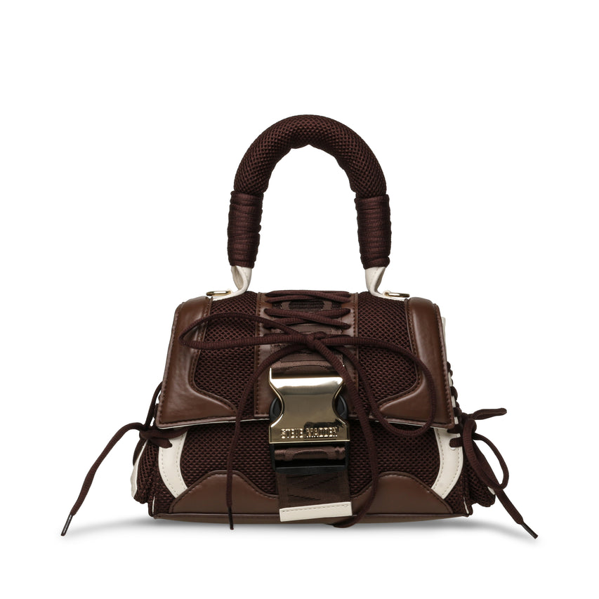 Bdiego-M Bag COFFEE