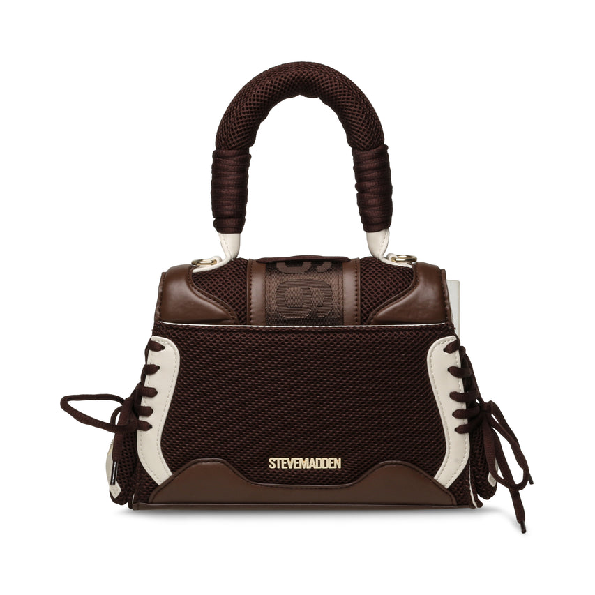 Bdiego-M Bag COFFEE