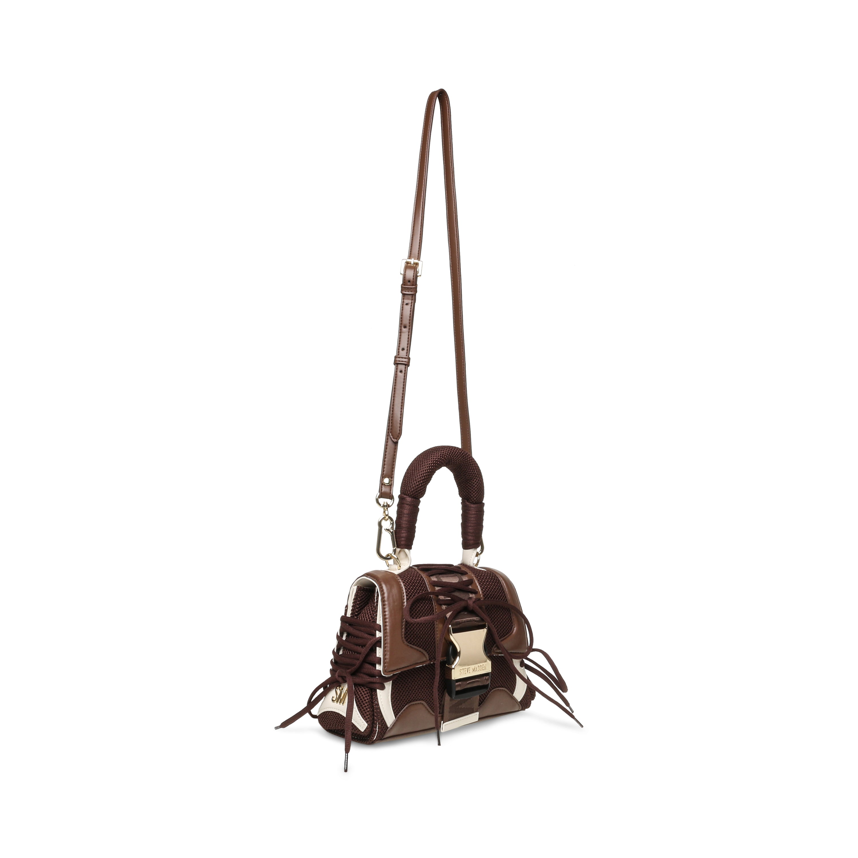 Bdiego-M Bag COFFEE