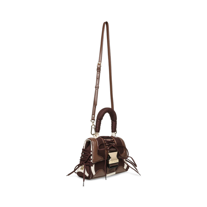 Bdiego-M Bag COFFEE