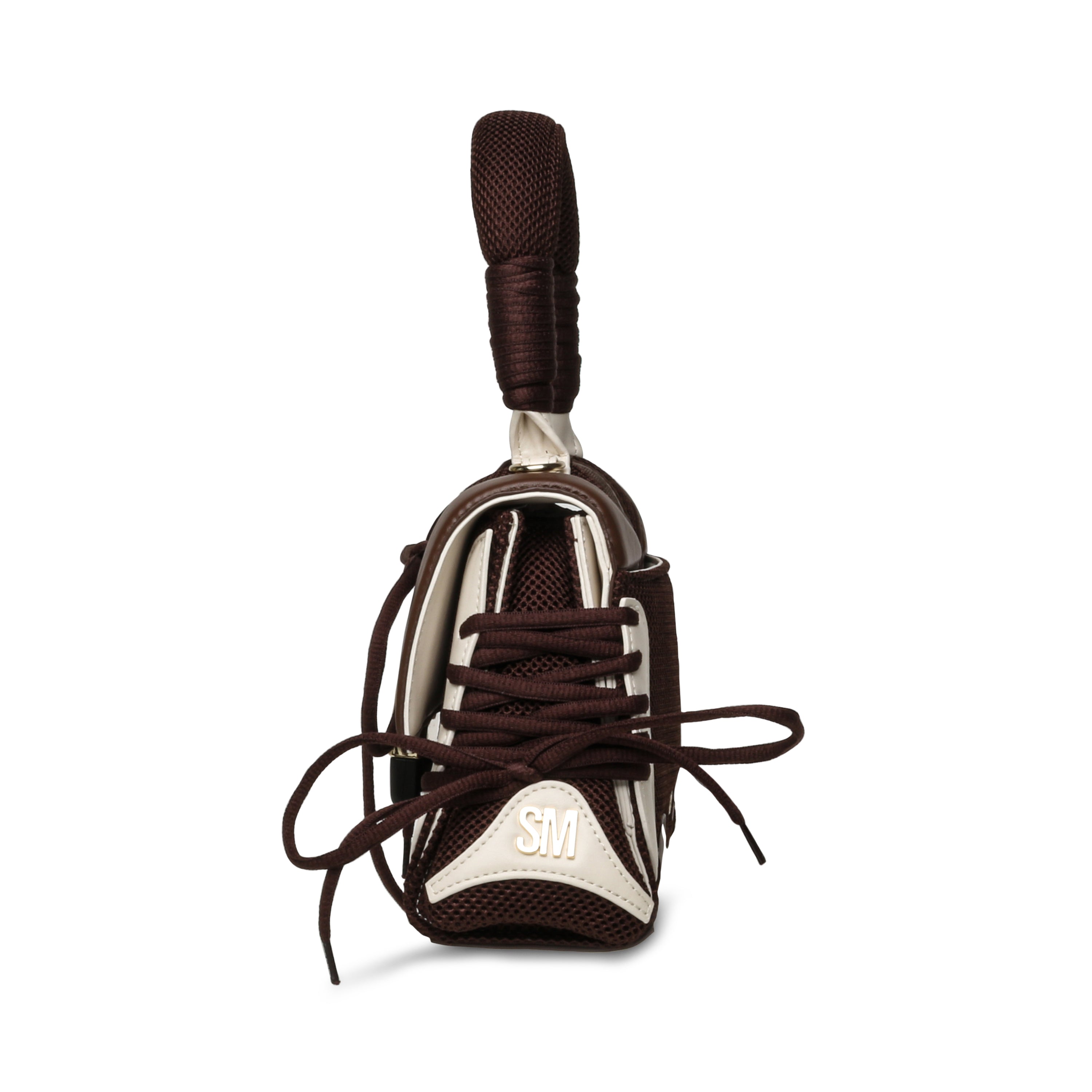 Bdiego-M Bag COFFEE