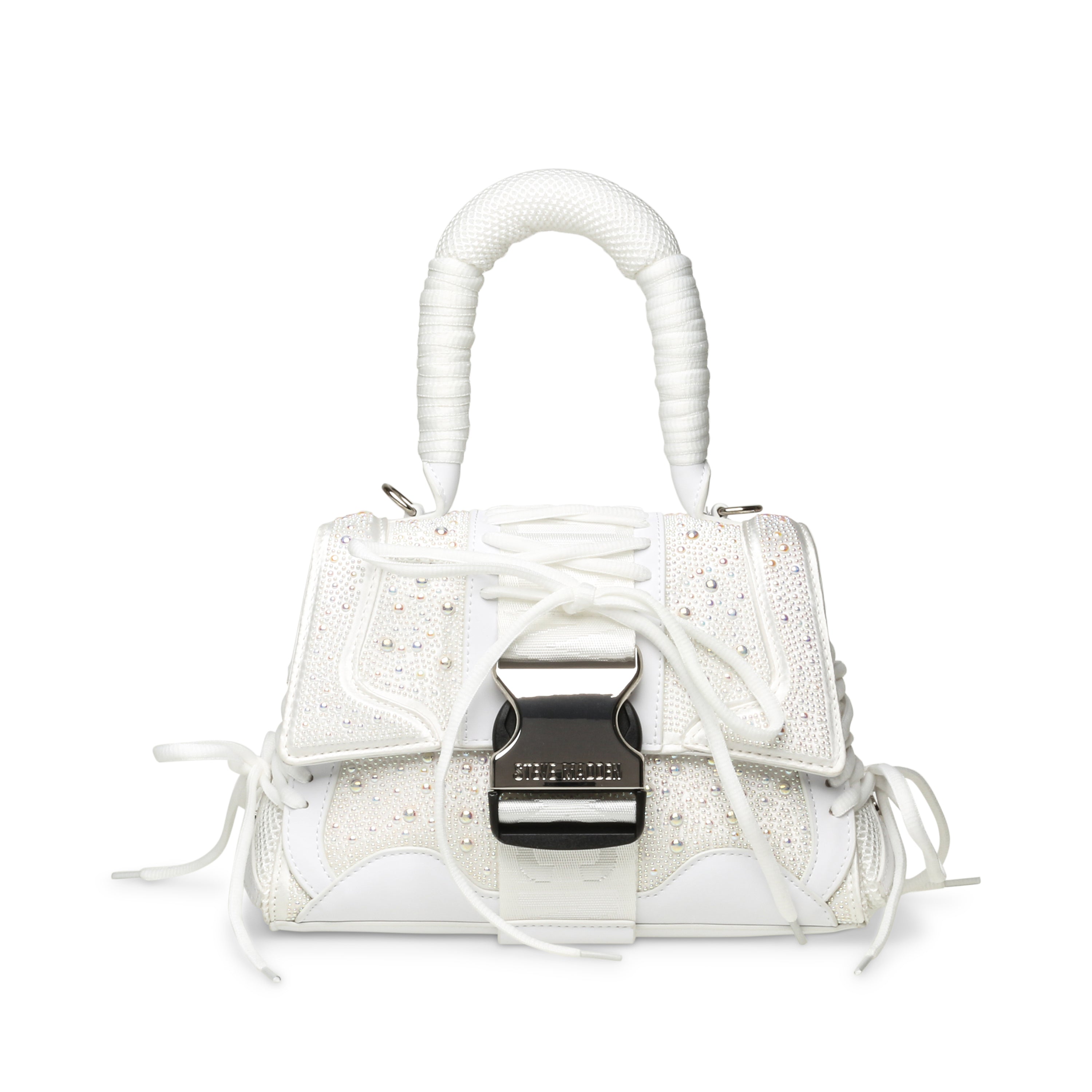 Bdiego-W Bag PEARL