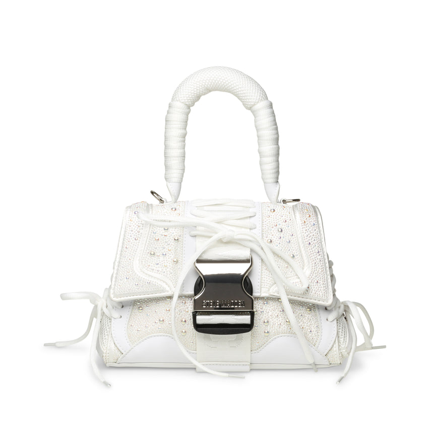 Bdiego-W Bag PEARL