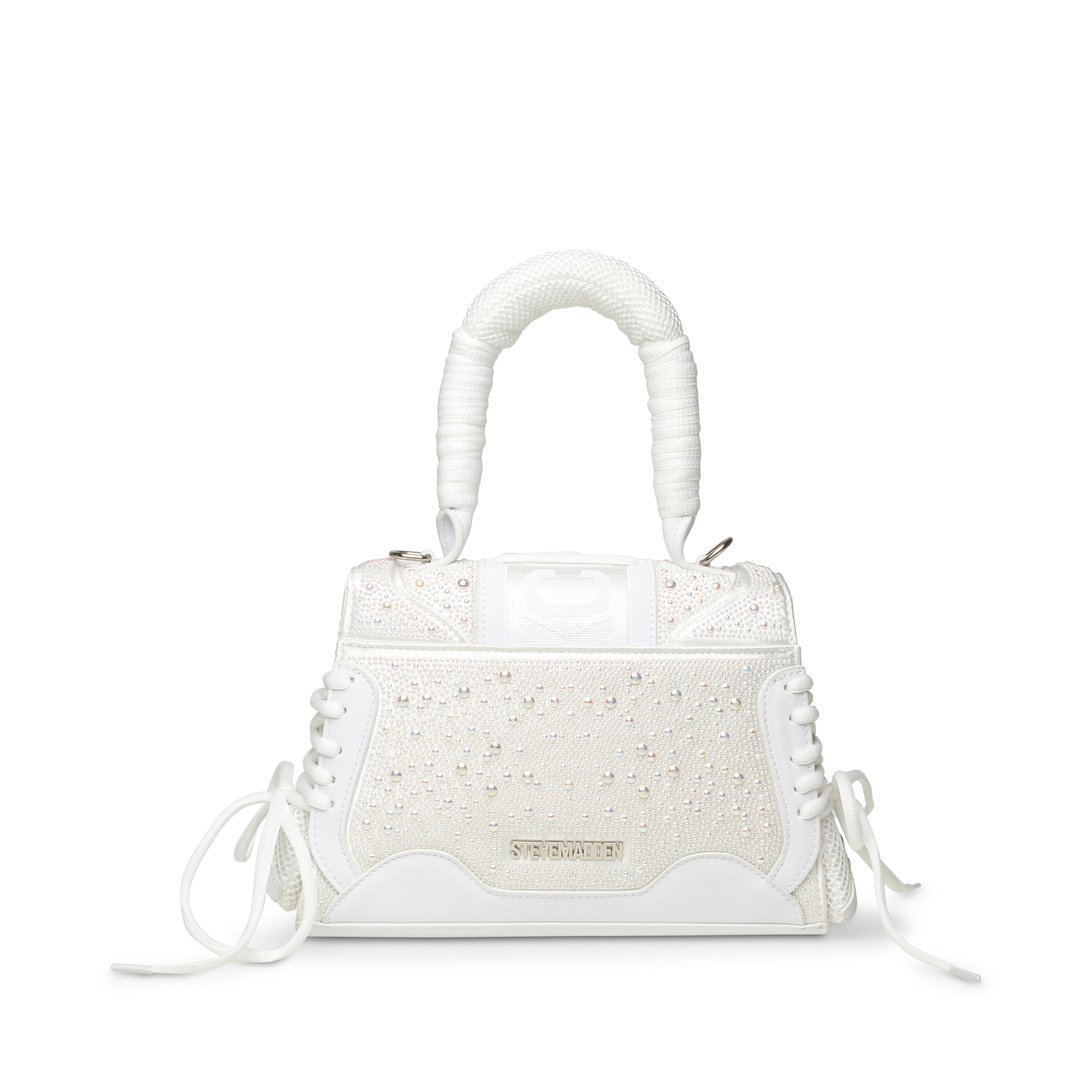 Bdiego-W Bag PEARL