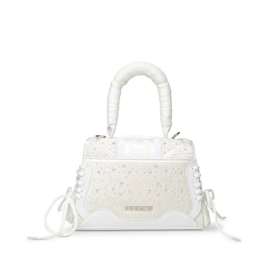 Bdiego-W Bag PEARL