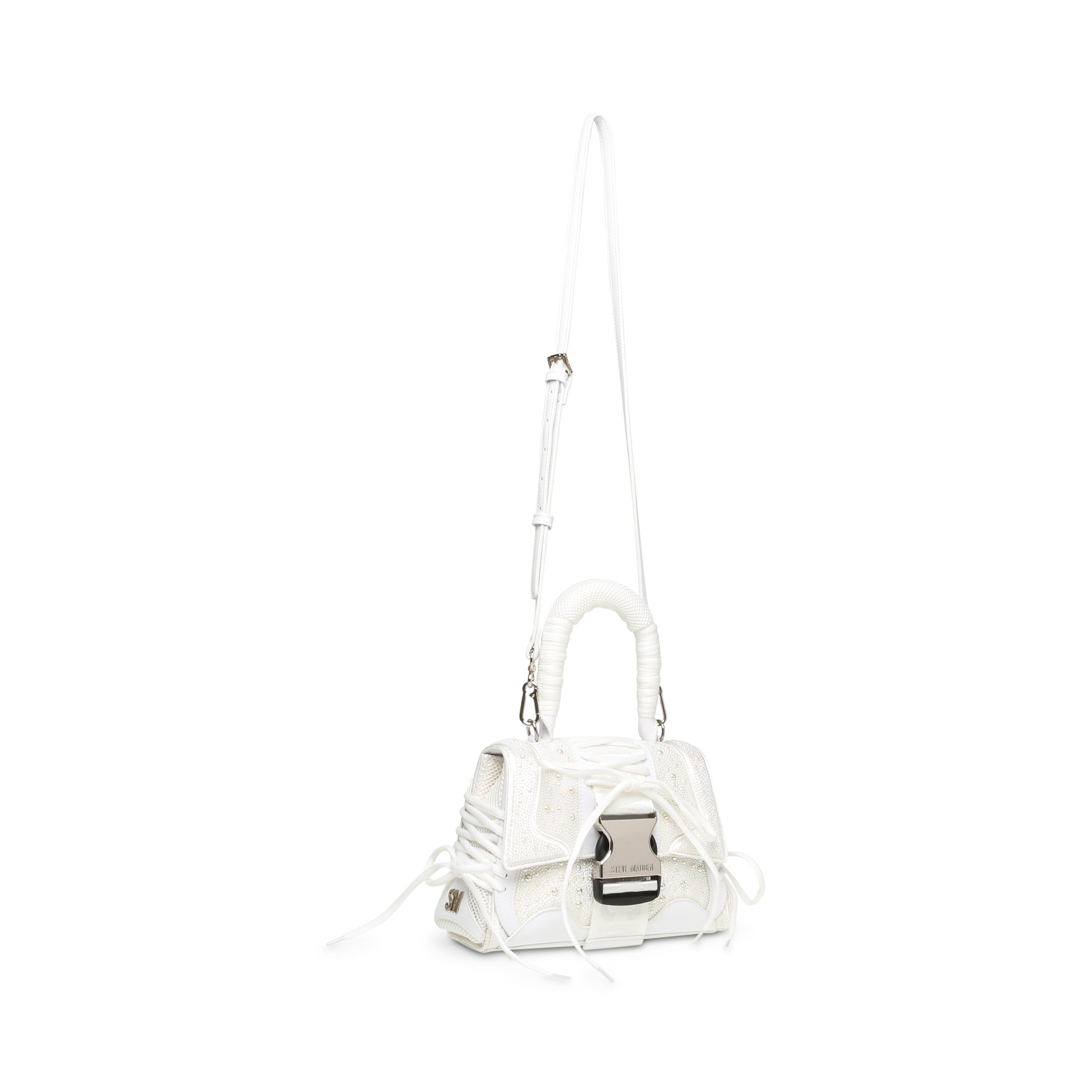 Bdiego-W Bag PEARL