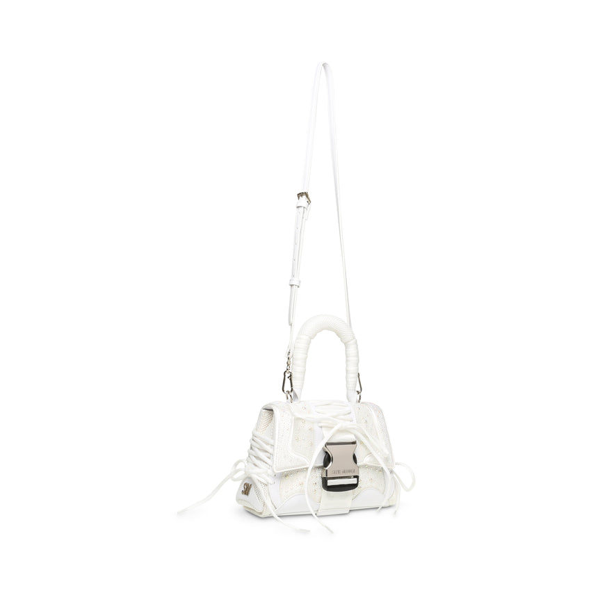 Bdiego-W Bag PEARL