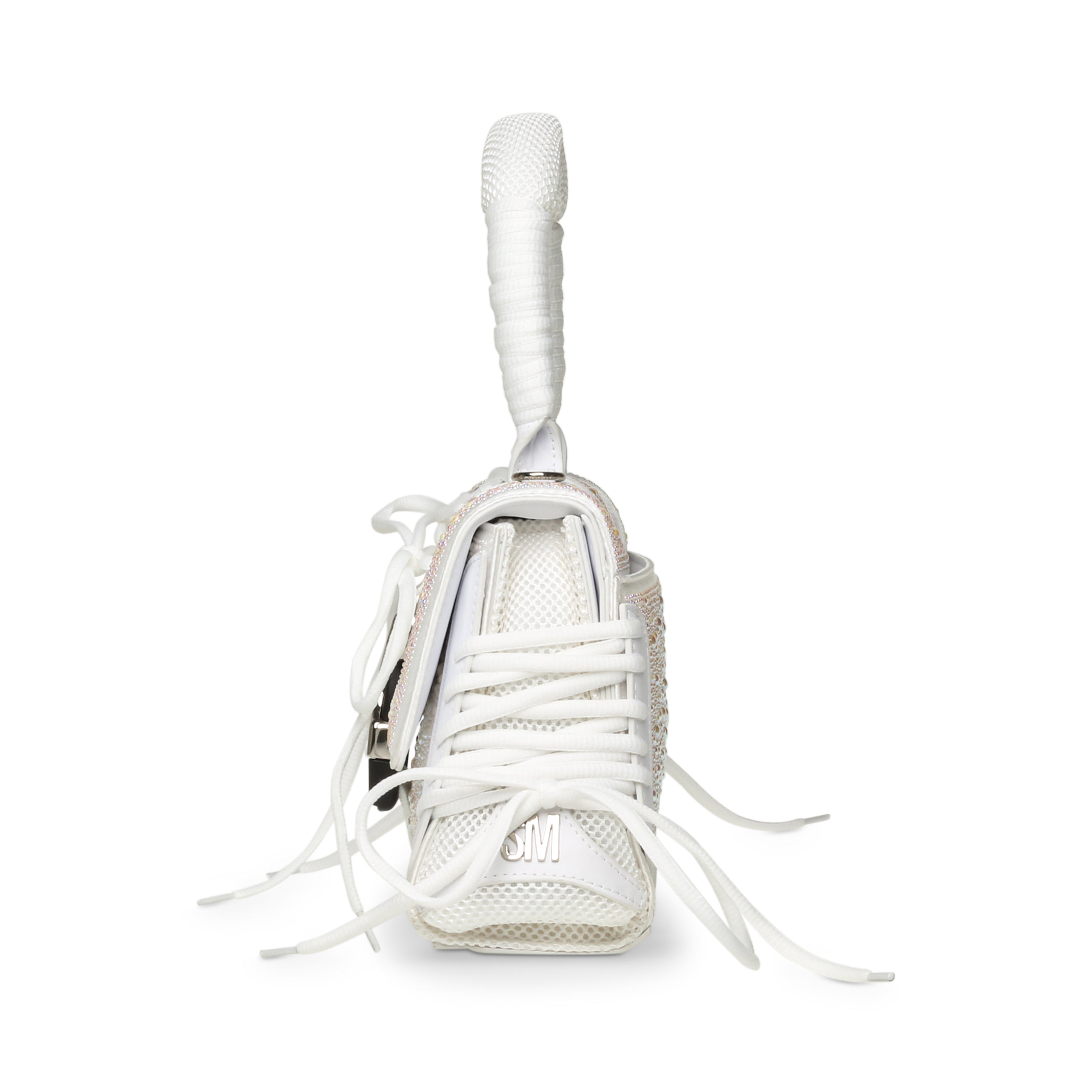 Bdiego-W Bag PEARL