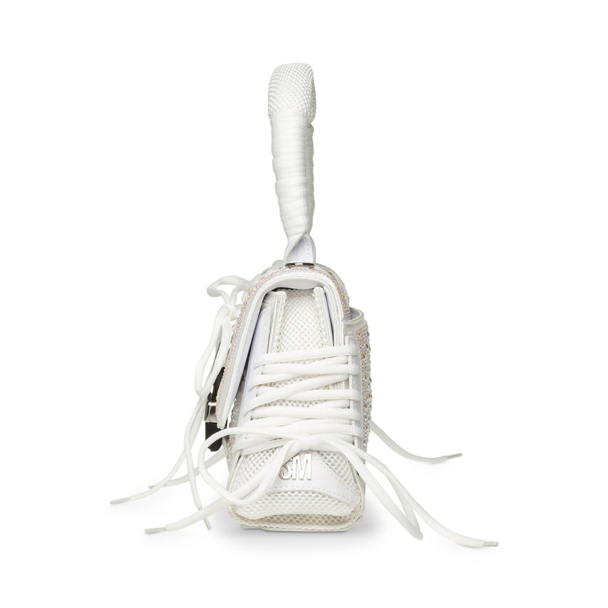 Bdiego-W Bag PEARL
