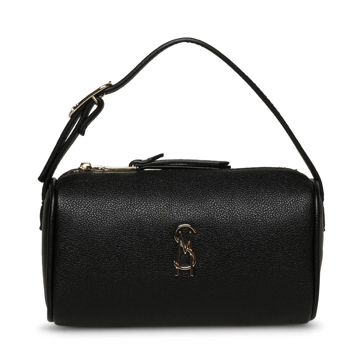 Bditmars Bag BLACK/GOLD