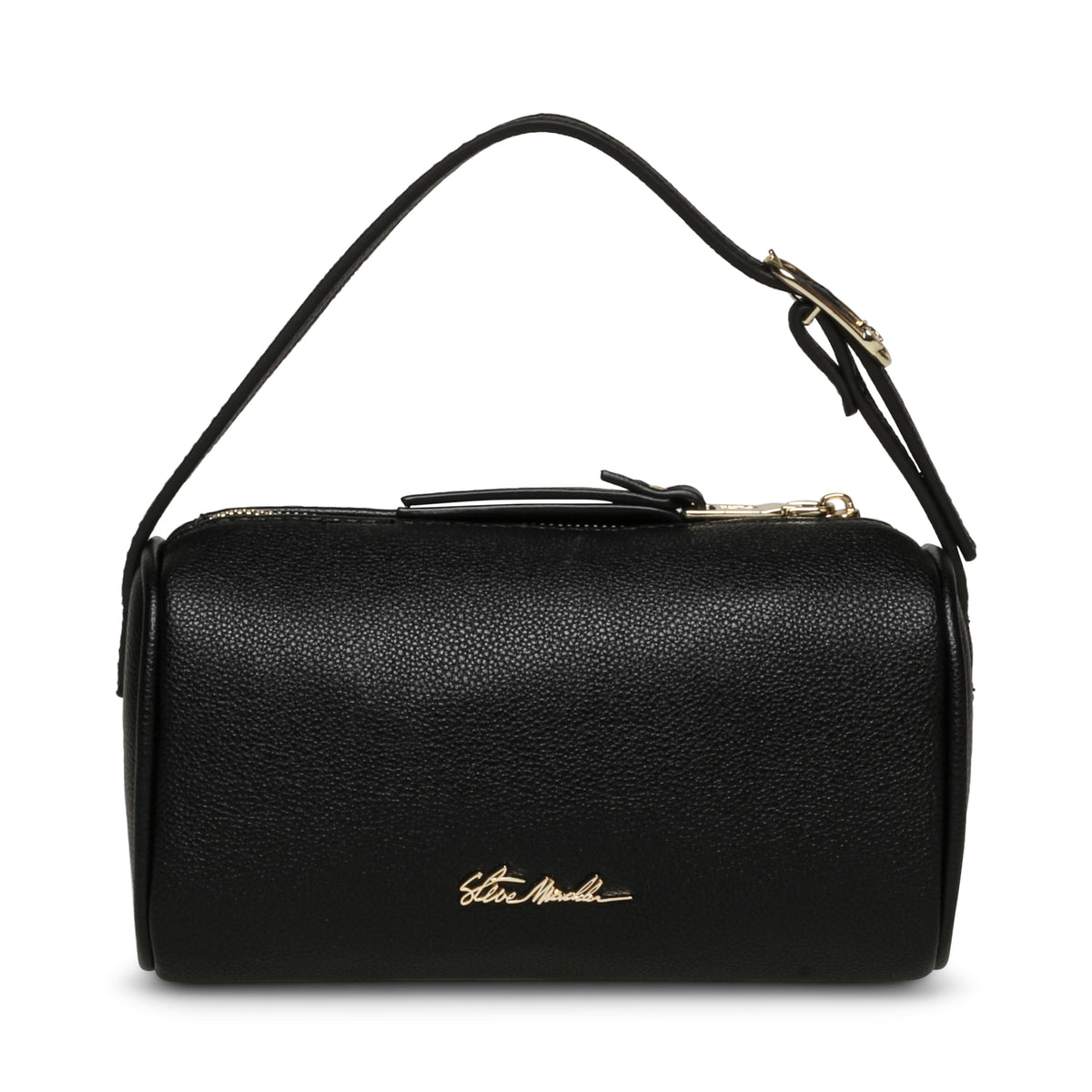 Bditmars Bag BLACK/GOLD - view 4