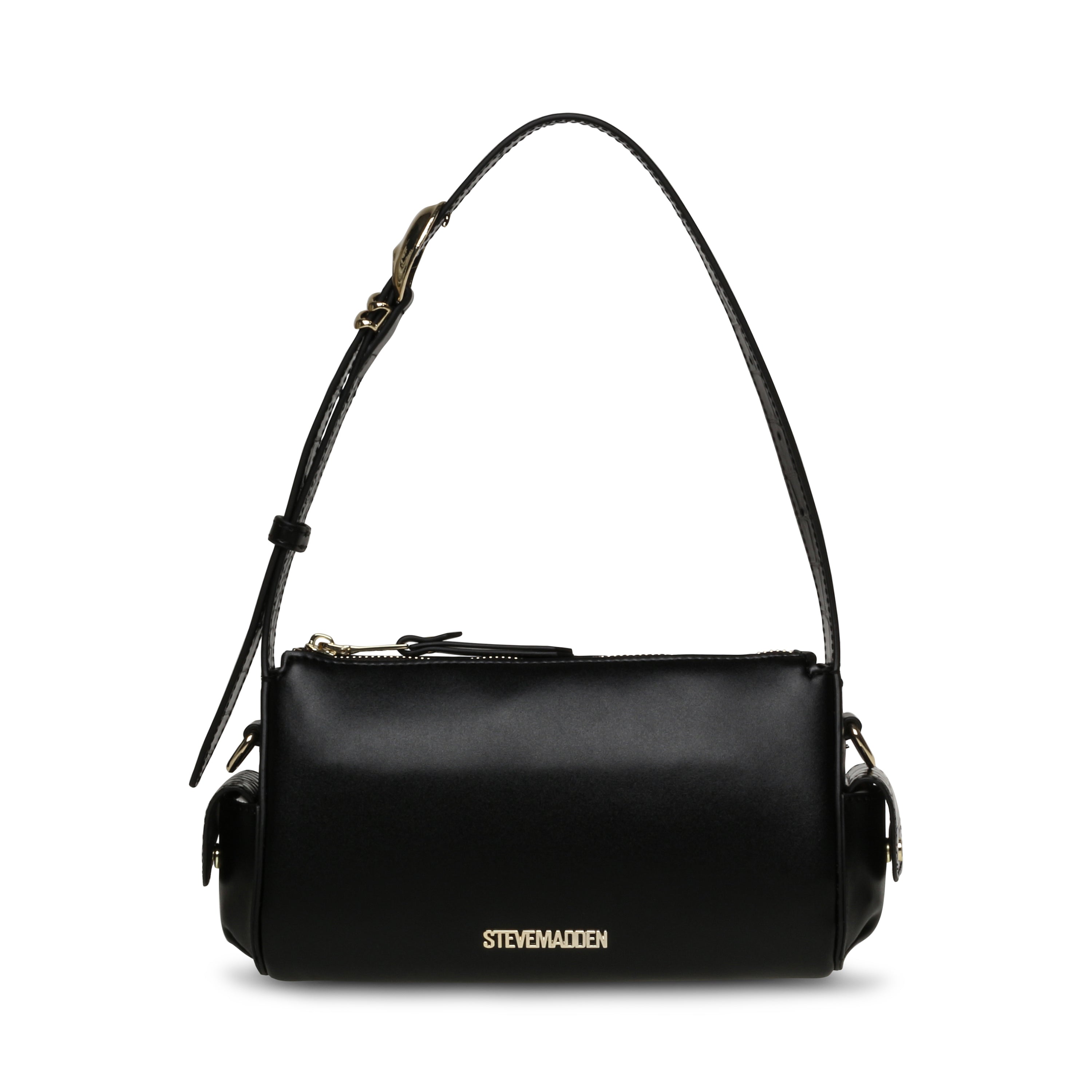 Bdoha Bag BLACK