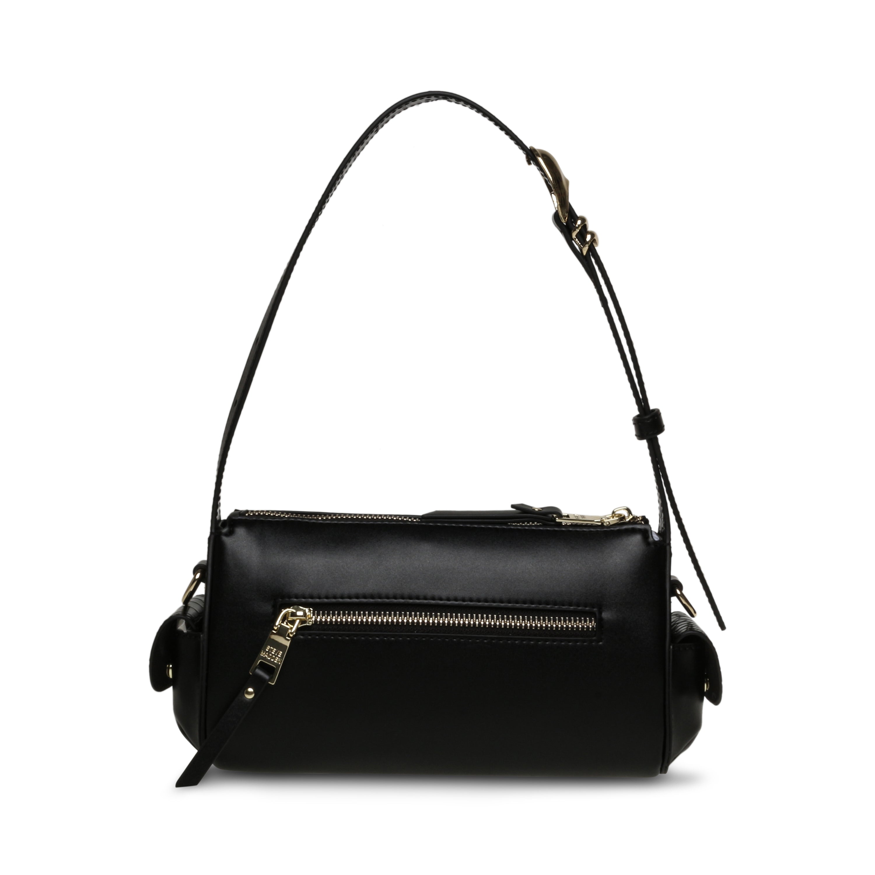 Bdoha Bag BLACK - view 3