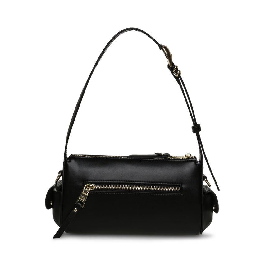 Bdoha Bag BLACK - view 3