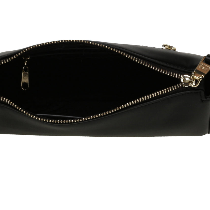 Bdoha Bag BLACK - view 4