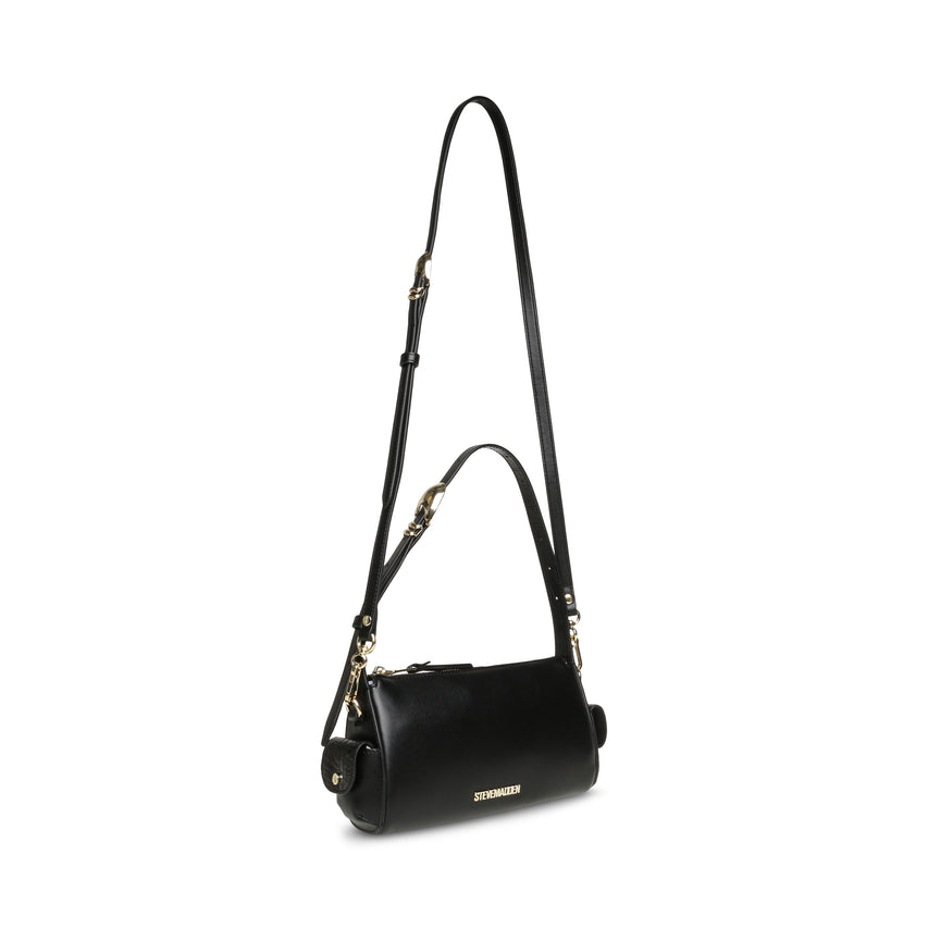 Bdoha Bag BLACK - view 2