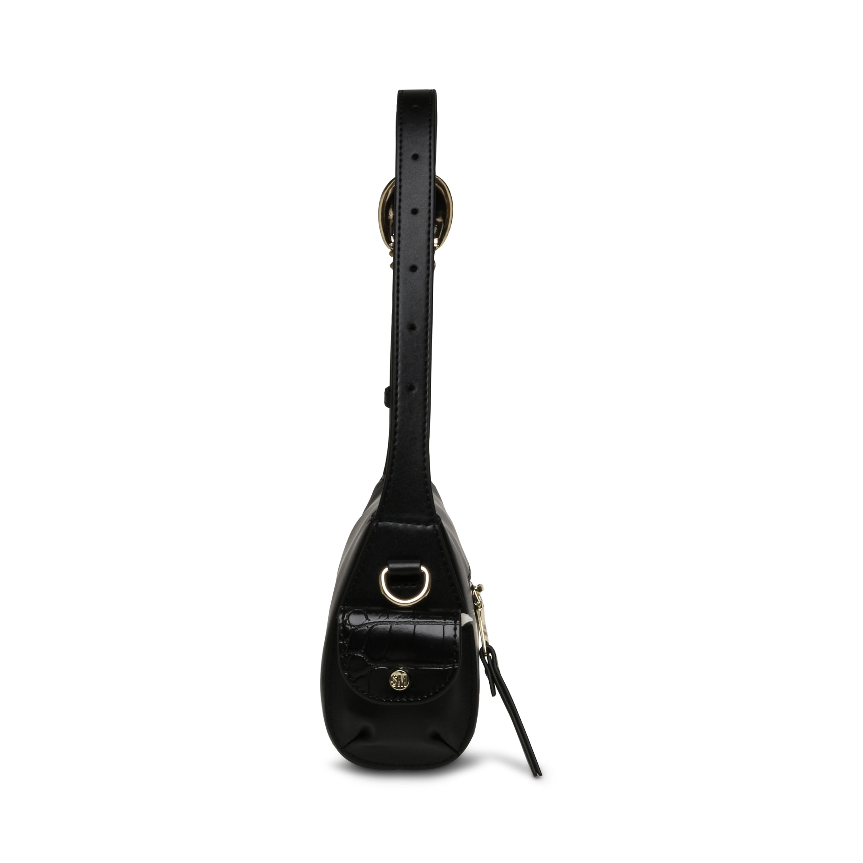 Bdoha Bag BLACK - view 5