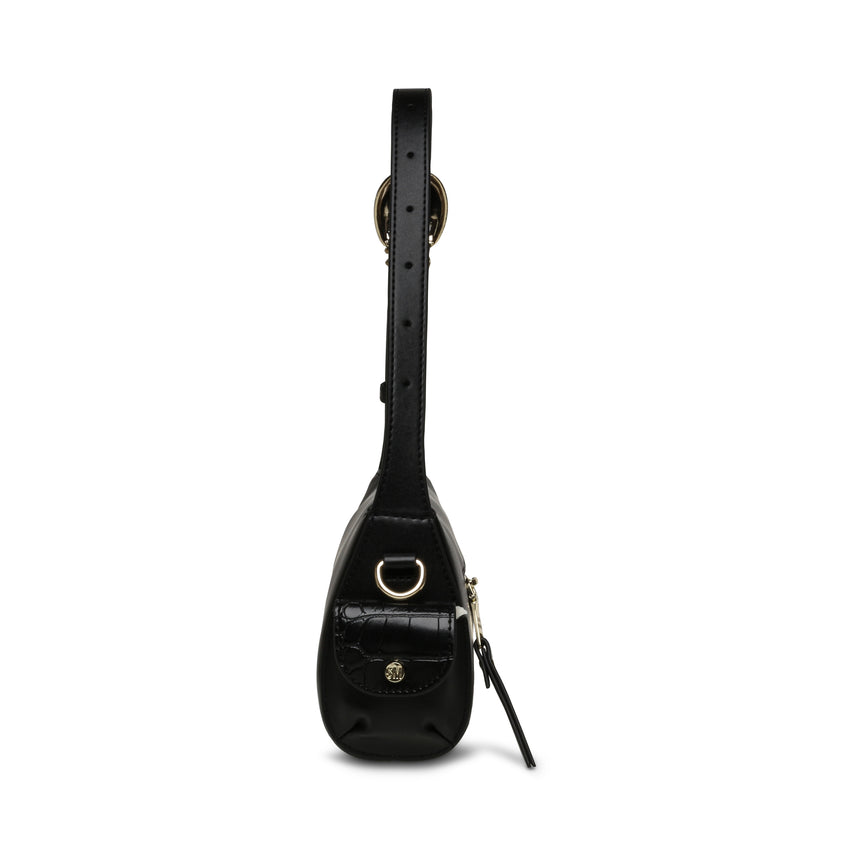 Bdoha Bag BLACK - view 5