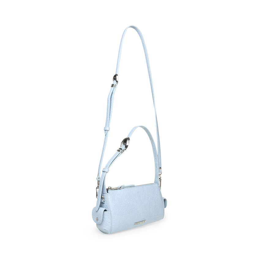 Bdoha-E Bag BLUE
