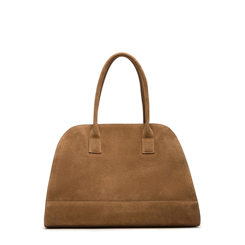 Bags | All items