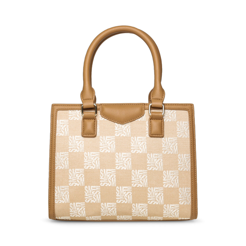 Bjayde-5 Bag BEIGE