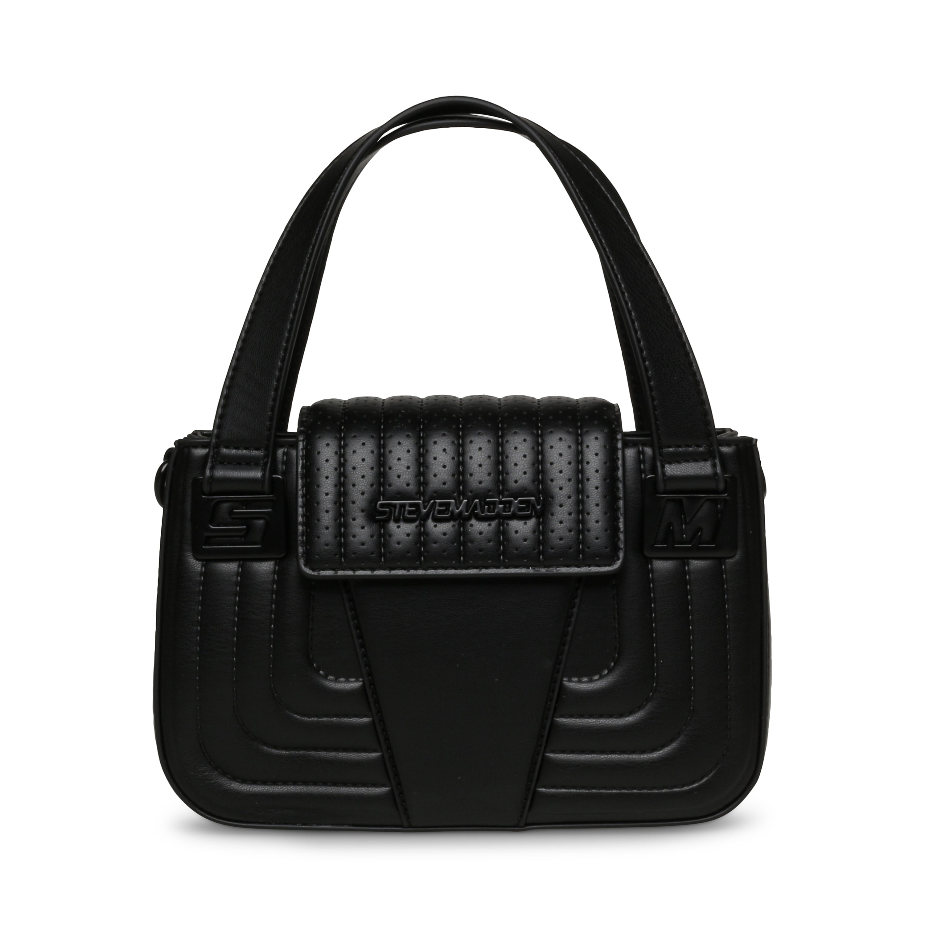 Bkitt Bag BLK/BLK