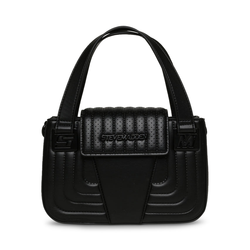 Bkitt Bag BLK/BLK