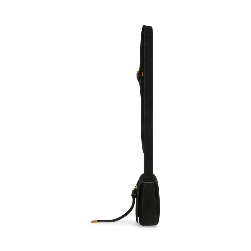 Bklare Bag BLACK / GOLD