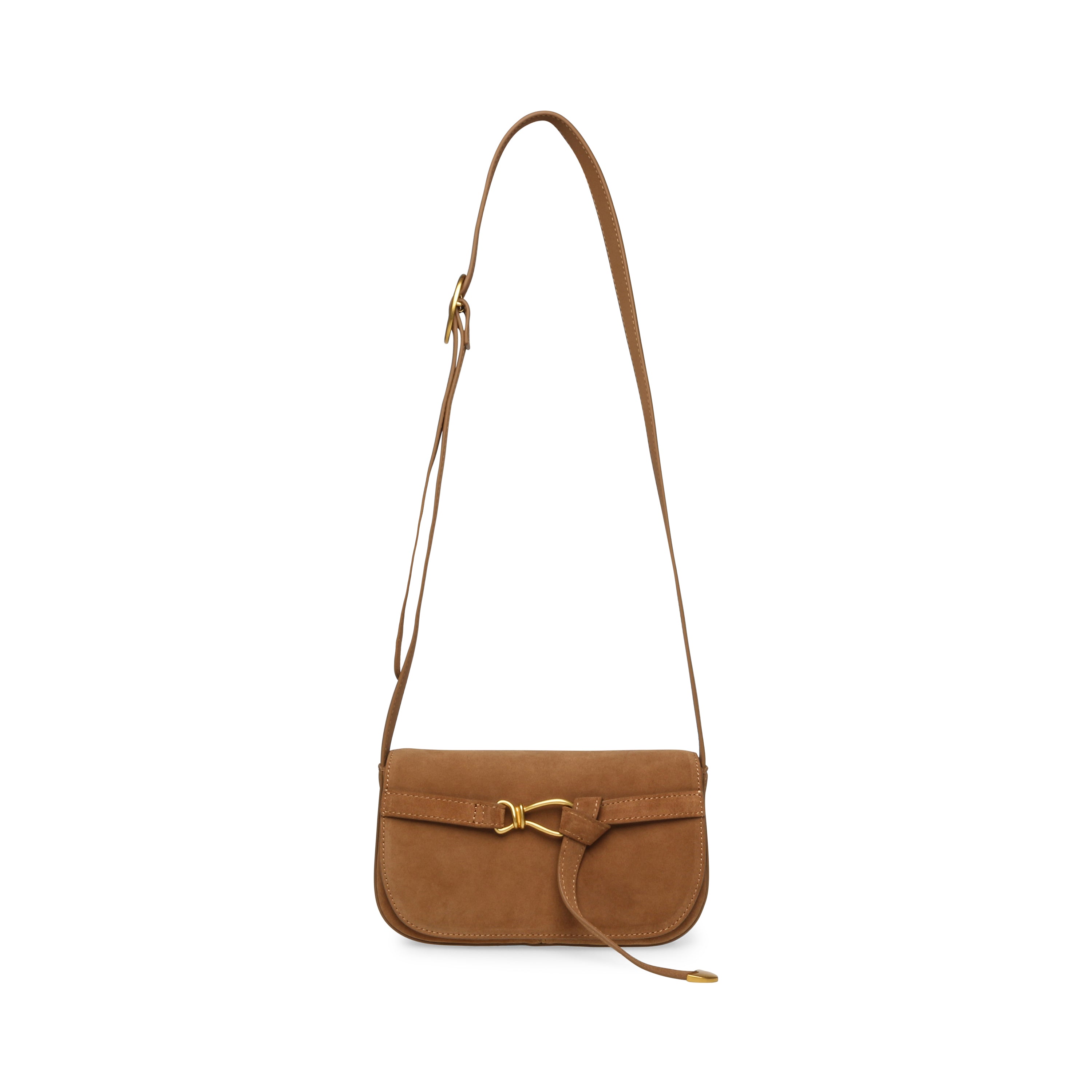 Bklare Bag TAN