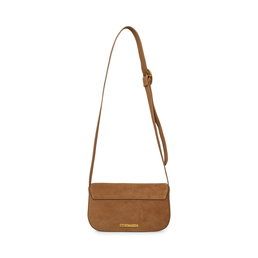 Bklare Bag TAN