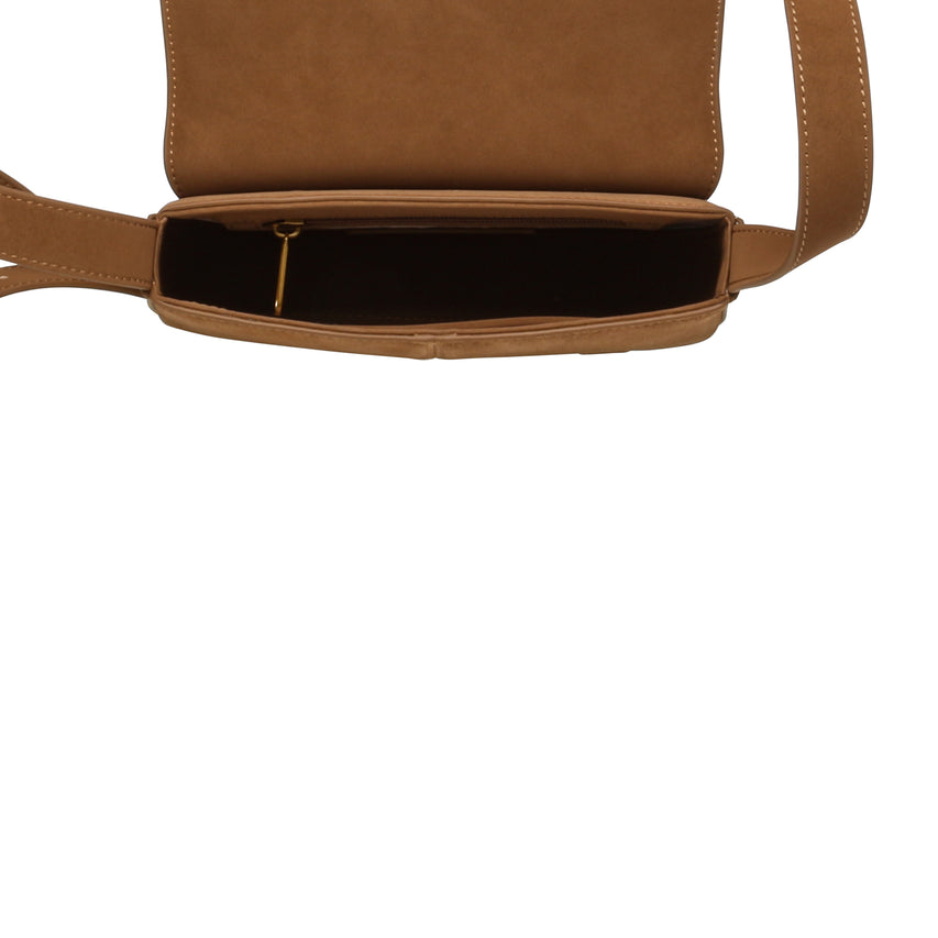 Bklare Bag TAN