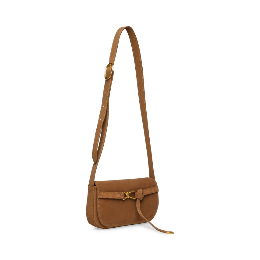 Bklare Bag TAN