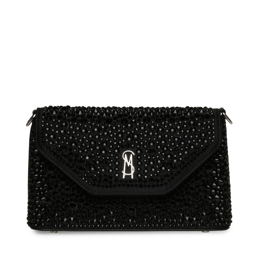Bkorra Bag BLACK