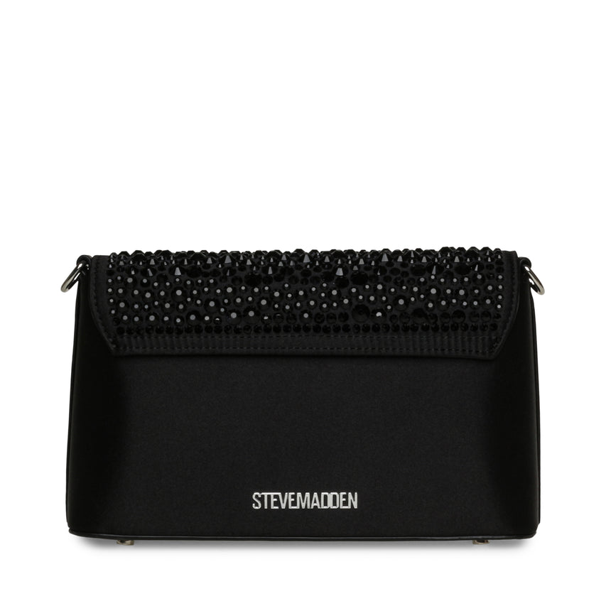 Bkorra Bag BLACK