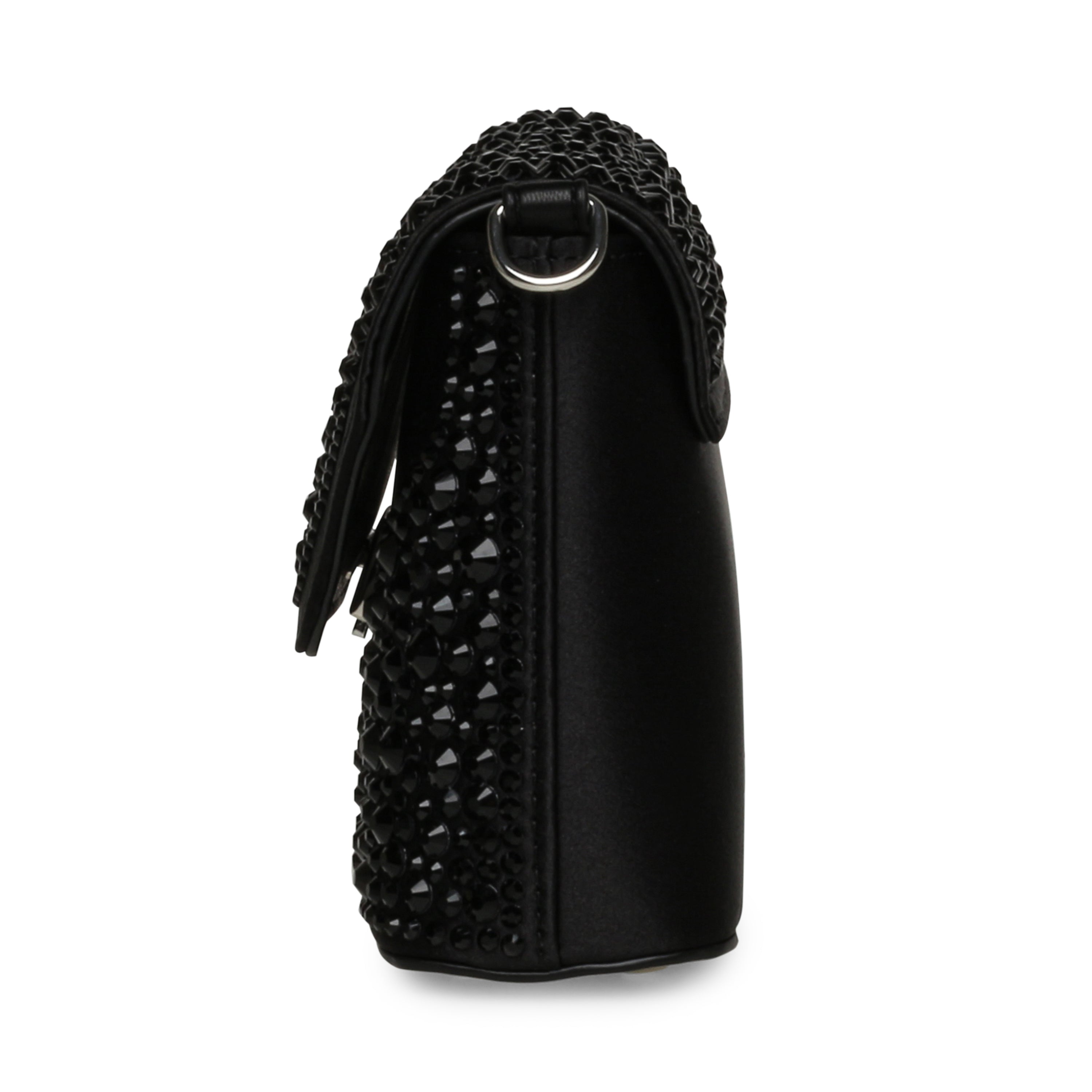 Bkorra Bag BLACK