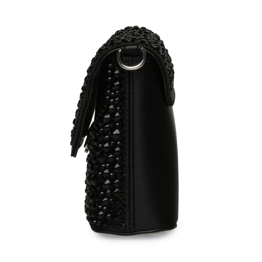 Bkorra Bag BLACK