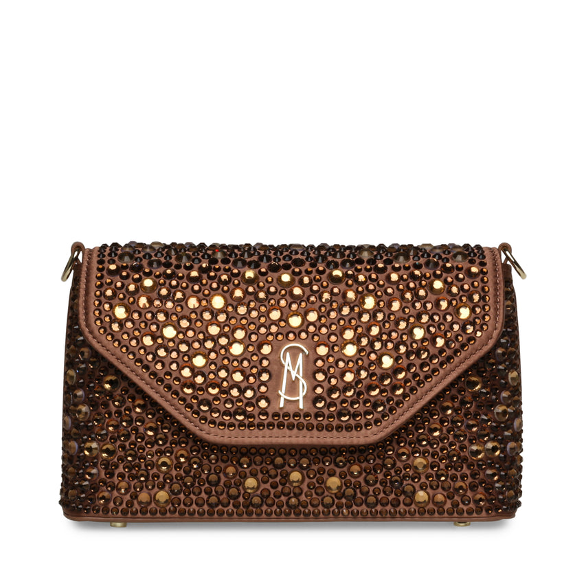 Bkorra Bag BROWN